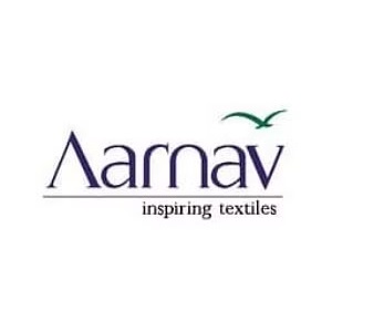Aarnav fashions ltd