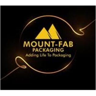 Mount Fab