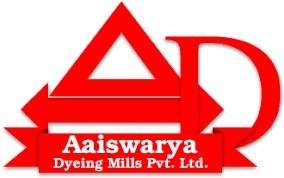Aishwariya Dyeing Mills Pvt Ltd