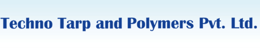 Techno Trap & Polymer Pvt Ltd