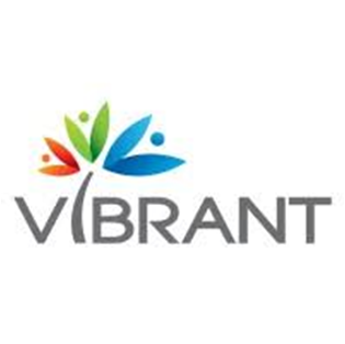 Vibrant Cotfab Pvt Ltd