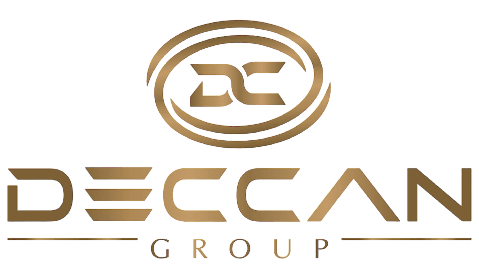 Deccan Cans & Prints Pvt Ltd