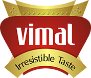 Vimal Agro Products Pvt Ltd