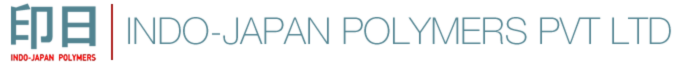 Indo japan polymers pvt ltd