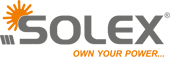 Solex Energy Ltd