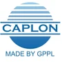 Gujrat Poly Films Pvt Ltd