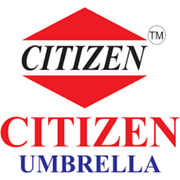 Citizen Umbrella Manufacturing Pvt Ltd
