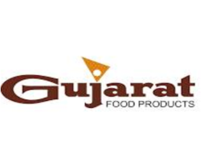 Gujarat food products