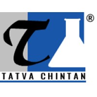 Tatva Chintan Pharma