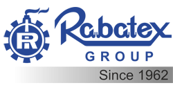 Rabatex industries Pvt Ltd