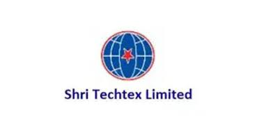 Shri Techtex Pvt. Ltd