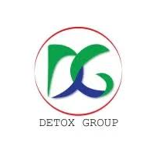 Detox Corporation Pvt Ltd