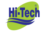 HI-Tech Sweet Water Tech Pvt Ltd