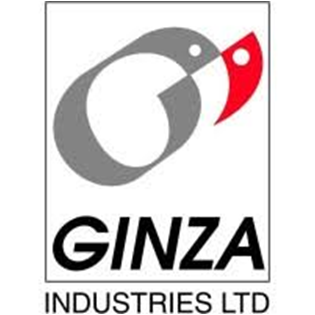 Ginza Industries Ltd