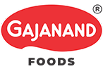 Gajanand Foods Pvt Ltd