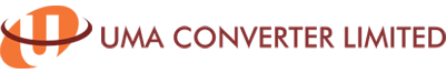 Uma Converter