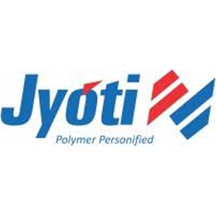 Jyoti Polyvinayl