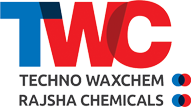 Techno Wex Chem