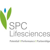 SPC Life Science Pvt Ltd