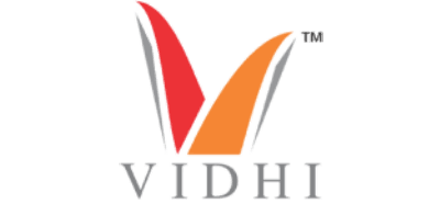 Vidhi specialty food ingredients limited