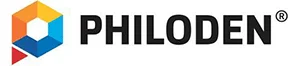 Philoden industries pvt ltd