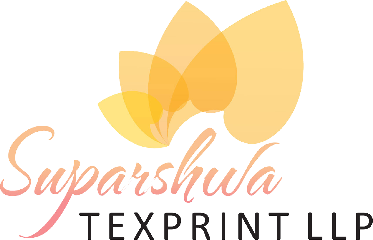 Su- Parshwa Texprint LLP