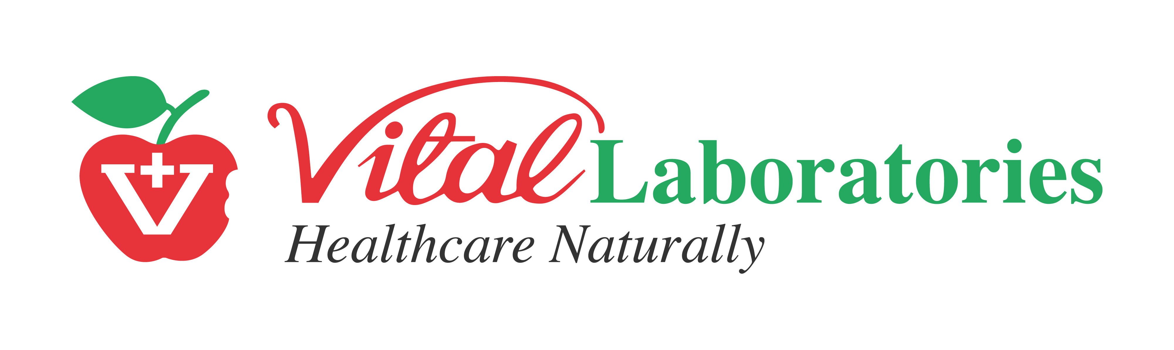 Vital Health Care