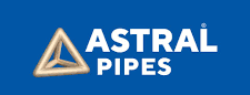 Astral Pipe Ltd