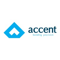 Accent Microcell Pvt Ltd