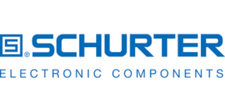 Schurter Electronics India Ltd