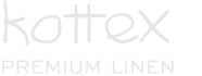 Kottex Industries Ltd